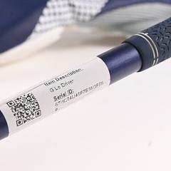 Ladies Ping G Le Driver / 11.5 Degree / Ladies Flex Ping ULT 230 Shaft - Image 8