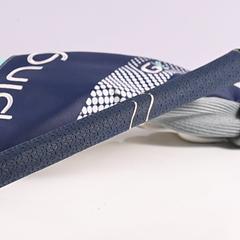 Ladies Ping G Le Driver / 11.5 Degree / Ladies Flex Ping ULT 230 Shaft - Image 9