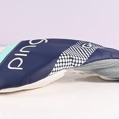 Ladies Ping G Le Driver / 11.5 Degree / Ladies Flex Ping ULT 230 Shaft - Image 10