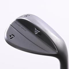 Taylormade Milled Grind 5 Sand Wedge / 56 Degree / Regular Flex N.S.Pro Modus³ - Image 1