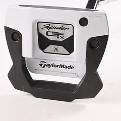 Taylormade Spider GTX Small Slant Putter / 33 Inch - Image 2