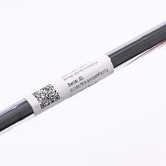 Taylormade Milled Grind 5 Sand Wedge / 56 Degree / Regular Flex N.S.Pro Modus³ - Image 5