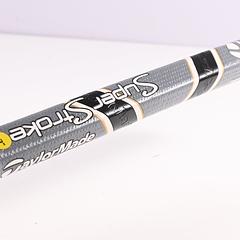 Taylormade Spider GTX Small Slant Putter / 33 Inch - Image 7