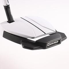 Taylormade Spider GTX Small Slant Putter / 33 Inch - Image 4