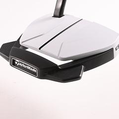 Taylormade Spider GTX Small Slant Putter / 33 Inch - Image 5