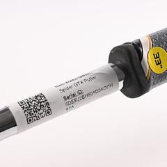 Taylormade Spider GTX Small Slant Putter / 33 Inch - Image 6