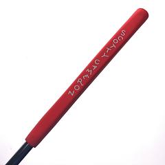 Used Scotty Cameron Studio Stainless Prototype Newport 1.5 Putter / 34.25 Inches - Image 8