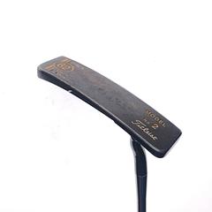 Used Scotty Cameron Circa 62 2 Putter / 35.0 Inches - Image 2