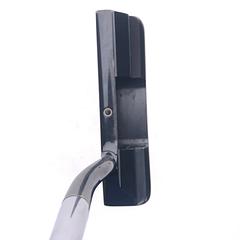 Used Scotty Cameron Circa 62 2 Putter / 35.0 Inches - Image 3