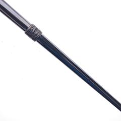 Used Scotty Cameron Studio Stainless Prototype Newport 1.5 Putter / 34.25 Inches - Image 7