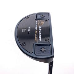 Used TOUR ISSUE Odyssey Ai-One Milled Six T Putter / 34.5 Inches - Image 1