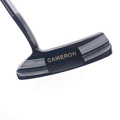 Used Scotty Cameron Circa 62 2 Putter / 35.0 Inches - Image 5