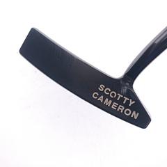 Used Scotty Cameron Circa 62 2 Putter / 35.0 Inches - Image 6