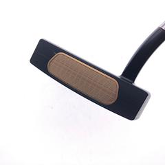 Used TOUR ISSUE Odyssey Ai-One Milled Six T Putter / 34.5 Inches - Image 6