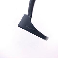 Used TOUR ISSUE Odyssey Ai-One Milled Six T Putter / 34.5 Inches - Image 7