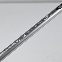 Taylormade SIM UDI #2 Iron / 18 Degree / Stiff Flex Diamana Thump 90 Shaft - Image 4