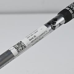 Taylormade SIM UDI #2 Iron / 18 Degree / Stiff Flex Diamana Thump 90 Shaft - Image 5