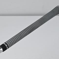 Taylormade SIM UDI #2 Iron / 18 Degree / Stiff Flex Diamana Thump 90 Shaft - Image 6