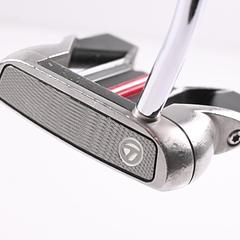 Taylormade Spider OS Putter / 35 Inch - Image 2