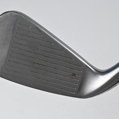 Taylormade SIM UDI #2 Iron / 18 Degree / Stiff Flex Diamana Thump 90 Shaft - Image 2