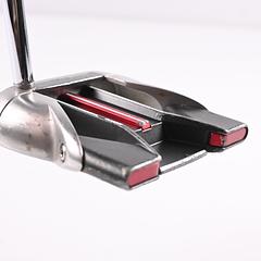 Taylormade Spider OS Putter / 35 Inch - Image 3