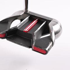 Taylormade Spider OS Putter / 35 Inch - Image 4