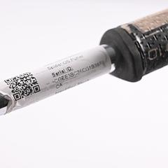 Taylormade Spider OS Putter / 35 Inch - Image 5