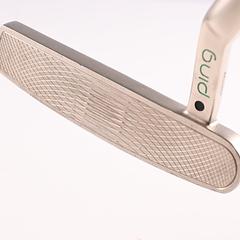 Ladies Ping G Le Caru Putter / 33 Inch - Image 3