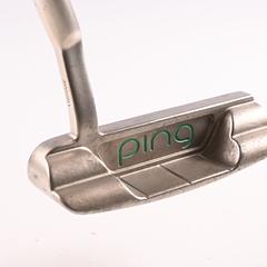 Ladies Ping G Le Caru Putter / 33 Inch - Image 4