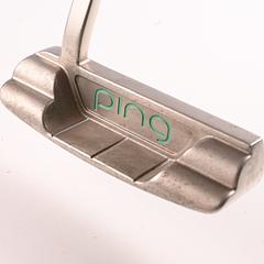 Ladies Ping G Le Caru Putter / 33 Inch - Image 5