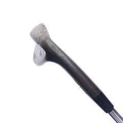 Used Mizuno T20 Raw Sand Wedge / 54.0 Degrees / Wedge Flex - Image 3