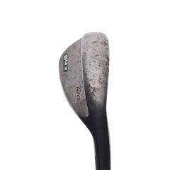 Used Mizuno T20 Raw Sand Wedge / 54.0 Degrees / Wedge Flex - Image 4