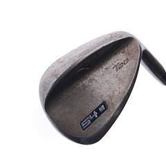 Used Mizuno T20 Raw Sand Wedge / 54.0 Degrees / Wedge Flex - Image 2