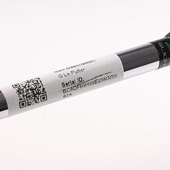 Ladies Ping G Le Caru Putter / 33 Inch - Image 6