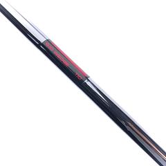 Used Mizuno T20 Raw Sand Wedge / 54.0 Degrees / Wedge Flex - Image 7