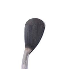 Used Mizuno T20 Raw Sand Wedge / 54.0 Degrees / Wedge Flex - Image 5