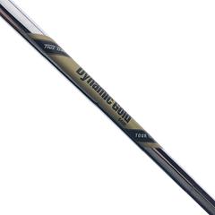 Used Cleveland RTX 4 Tour Raw Sand Wedge / 54.0 Degrees / Stiff Flex - Image 7