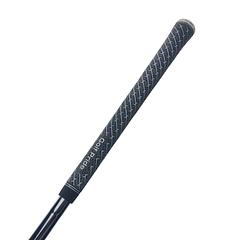 Used Cleveland RTX 4 Tour Raw Sand Wedge / 54.0 Degrees / Stiff Flex - Image 8