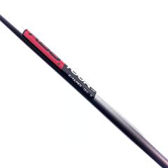 Used Mizuno Pro T-1 Soft White Satin Sand Wedge / 54.0 Degrees / Stiff Flex - Image 7