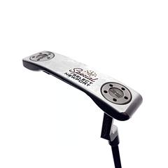 Used Scotty Cameron Special Select Newport Putter / 34.0 Inches - Image 2