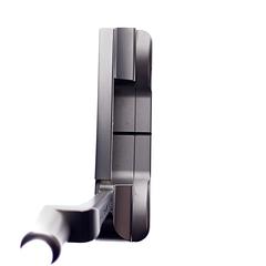 Used Scotty Cameron Special Select Newport Putter / 34.0 Inches - Image 3