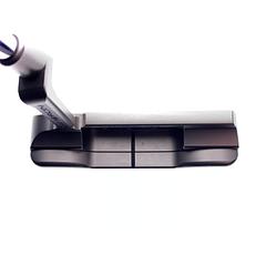 Used Scotty Cameron Special Select Newport Putter / 34.0 Inches - Image 4