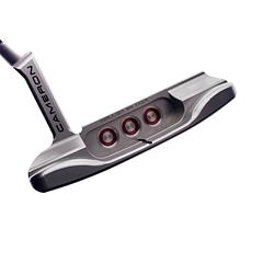 Used Scotty Cameron Special Select Newport Putter / 34.0 Inches - Image 5