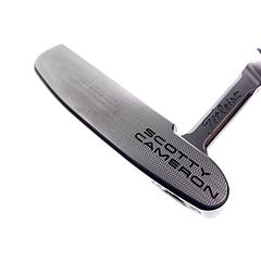Used Scotty Cameron Special Select Newport Putter / 34.0 Inches - Image 6