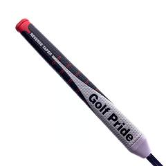 Used Scotty Cameron Special Select Newport Putter / 34.0 Inches - Image 9