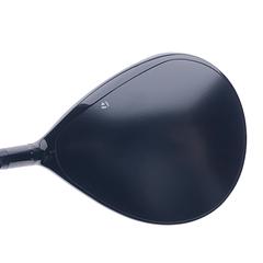 Used TOUR ISSUE TaylorMade Stealth Plus Driver / 8.0 Degrees / X-Stiff Flex - Image 4