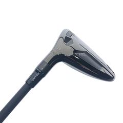 Used TaylorMade Qi35 Max 3 Fairway Wood / 15.5 Degrees / Regular Flex / Left-Handed - Image 4