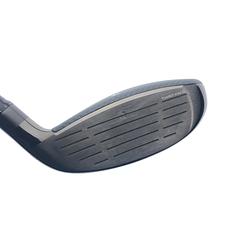 Used TaylorMade Qi35 Max 3 Fairway Wood / 15.5 Degrees / Regular Flex / Left-Handed - Image 5