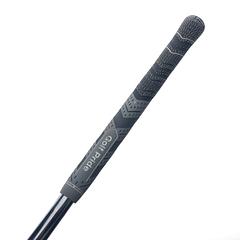 Used PXG 0311 Milled Sugar Daddy Gap Wedge / 50.0 Degrees / Stiff Flex - Image 8