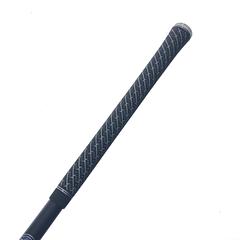 Used TaylorMade Qi35 Max 3 Fairway Wood / 15.5 Degrees / Regular Flex / Left-Handed - Image 10